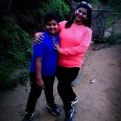Ruchi Goyal's photo