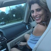 Rhonda Epstein's photo