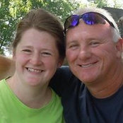 Bobby N Shana Singletary's photo