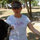 kathleen_downs69