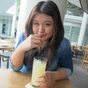 Foto von Grace Gwee