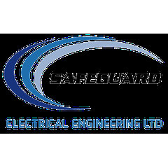 Safeguard Electrical Engineering