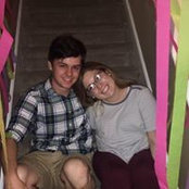 Madison Harwell's photo
