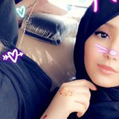 هدى أحمدs billede