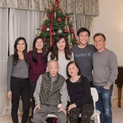 Danny Wu's photo