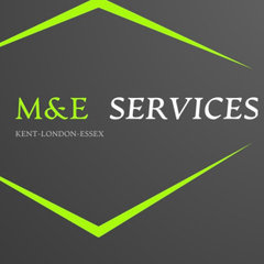 M&E Services