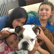 Jill Holovach's photo