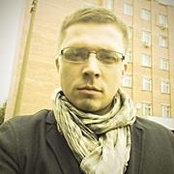 Aleksandr Cherednichenko's photo