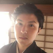 Foto de Toshi Okuma
