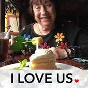 Ann Finger's photo