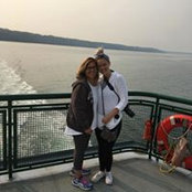 Caren Lampitoc's photo