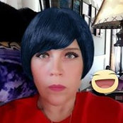 Photo de Michelle Cockerham