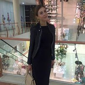 Photo de Екатерина Юрьевна