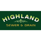 Highland Sewer Drain Services Greenwich Ct Us 06830 Highland Sewer Drain Services