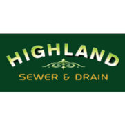 Highland Sewer Drain Services Greenwich Ct Us 06830 Highland Sewer Drain Services Greenwich Ct Us 06830