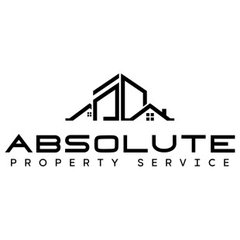 Absolute Property Service