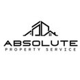 Absolute Property Service's profile photo
