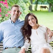 Lauren Woomer's photo