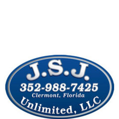 J. S. J. Unlimited, LLC