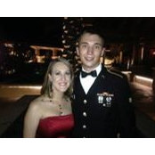 Nicole Ford's photo