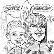 Alaine Perrow's photo