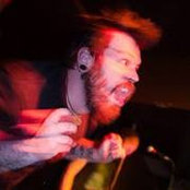 Foto von Will Skok