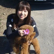 王恩儷's photo