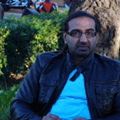 Karamvir Singh's photo