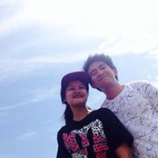Aron Trias billede
