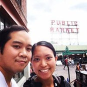 Jonathan Nguyen's photo
