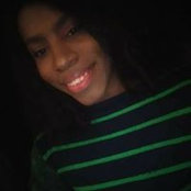 Damonte Batts's photo