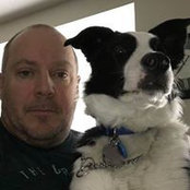 Darren McLean's photo