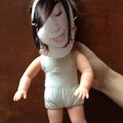 Jas Meen's photo