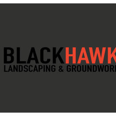 Blackhawk Landscaping