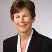 M JoAnn Wards foto