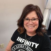 Lisa Metz's photo