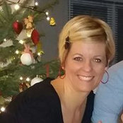 Foto von Barbara Scheer