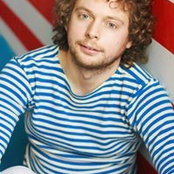 Безлюдный Алексей's photo