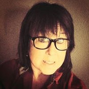 Muriel Fagan-Reva's photo