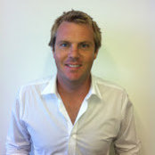 Anthony Ardern's photo
