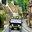 Cotswold Gardens Ltd