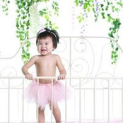 Michelle Goh's photo