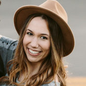 Sarah DeFiebre's photo