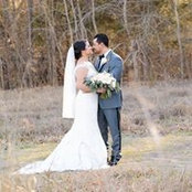 Amy Andablo's photo