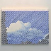 Camilla Breeze's photo