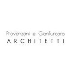 Provenzani e Gianfurcaro • Studio di Architettura