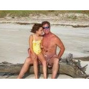 Robbie Ford's photo