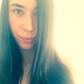 Foto von Giulia Rodriguez