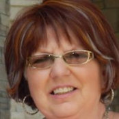 Hilma Johnson's photo