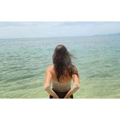 Julie Ovidi's photo